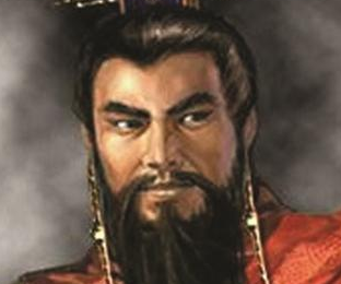 刘牢之是什么人？掌握北府军的他为什么要自杀