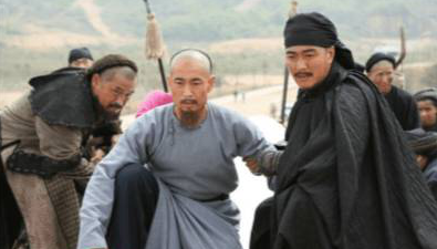 纳兰明珠和康熙之间是什么样的 纳兰明珠是如何被排除在权力核心之外