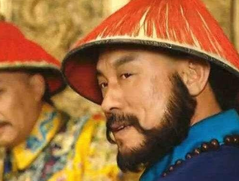 年羹尧究竟是因为什么而被杀的？雍正给他定了什么罪？