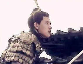 成济是什么下场？奉命杀死皇帝，却反被当成替罪羊