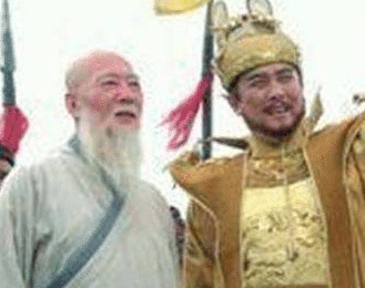 朱棣称帝后，绣花枕头李景隆经历了怎样的大起大落？