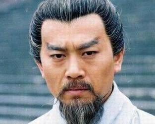 汉武帝宠臣主父偃是什么下场？他为何会被灭三族？