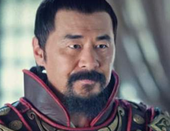 宋朝时为什么会存在军政腐败？是如何产生的？