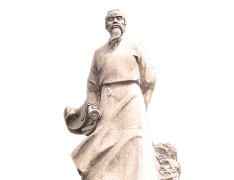 戴复古的一生是怎样的？他的情感生活有是如何的？