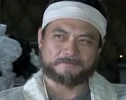 魏延被杀的原因是什么 魏延的死谁得负主要责任