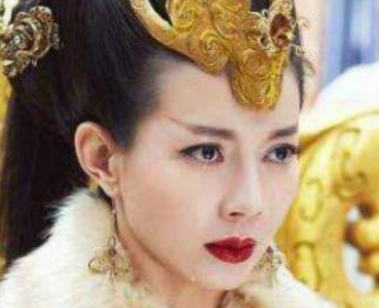 耶律普速完是什么人？她是如何称帝登基的？