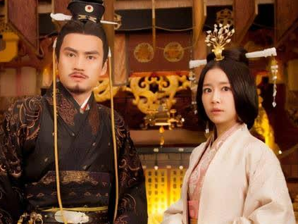 1606285269917742.png image.png