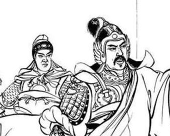 杜预是什么人？第一个同时进入文庙和武庙受祭拜的人