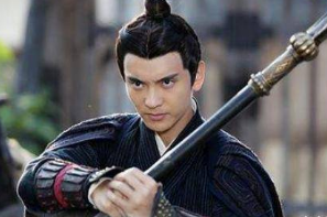 耿弇有什么过人之处？刘秀为何称赞说“有志者事竟成也”