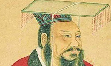 历史上最温情的一道御旨，颁布御旨的是哪位皇帝？