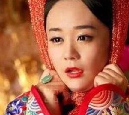 古代皇帝死后妃子真的是自愿殉葬吗 历史上殉葬的妃子都是什么样的