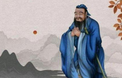关于废寝忘食的出处是什么？它来自于哪一个历史典故？