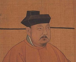 澶渊之盟宋朝为何还要向辽国纳贡？真相是什么