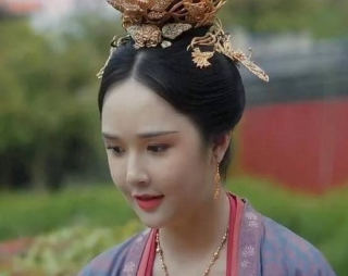 郭太后在曹魏后期是怎样的存在？她为何一直出现在政坛上？