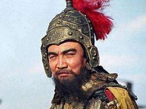 曹操的一生最信任的大将是谁？他为什么能得到曹操的宠信？