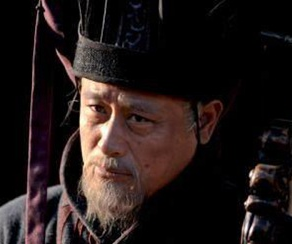 除了司马懿之外，曹操手下还有哪些优秀的谋士呢？