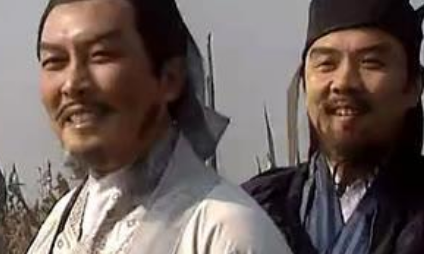 历史典故之反客为主出自于哪里？它的哲学道理是什么？