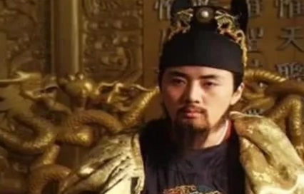 崇祯作为明朝的亡国之君 崇祯最后是怎么被安葬到皇陵的
