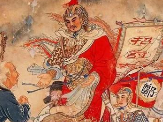 郑成功集团反清复明为什么没有成功？真相是什么