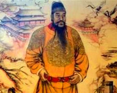 朱允炆是如何削藩的？他的削藩错在哪里？
