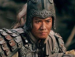 赵云在长坂坡七进七出，为什么曹操不让手下的将领阻止他？