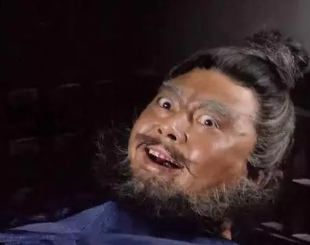 历史上的张飞是怎么死的 正史和演义的区别有多大