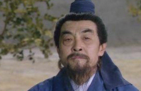 成语“好好先生”历史出处是哪里？该如何解释呢？