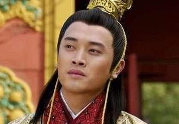 明朝时期的国库为什么一直没钱？是谁拖垮了大明王朝的财政？