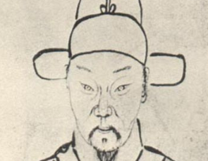 吴中四才子之一的徐祯卿，他在诗话史上有哪些成就？