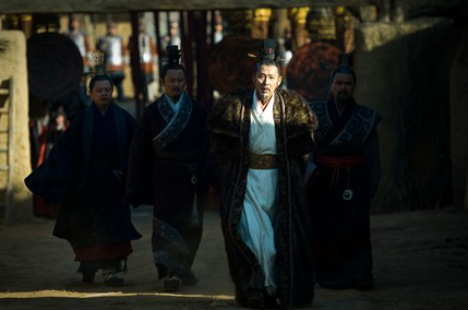 1607503026878819.png image.png