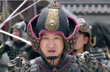 皇帝掌控下战斗力极强的神策军，为何不能挽救衰败的唐朝？