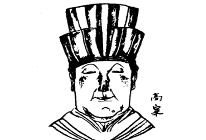 1608097373216353.png image.png