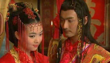 唐朝十几个公主远嫁西域，宋朝为何拒绝和亲？