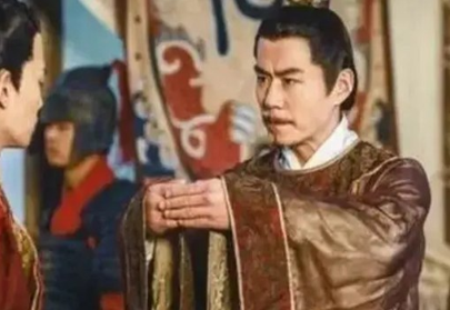 1608534733952088.png image.png