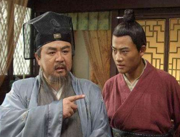 1608797482357238.png image.png