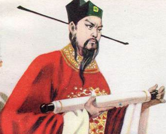 1608797489252172.png image.png