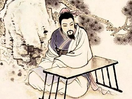 1608797494534731.png image.png