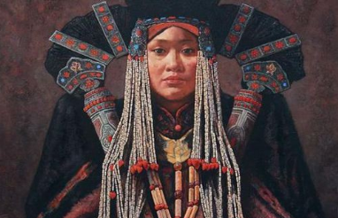 1609227290880933.png image.png