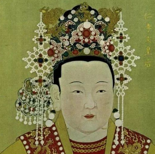 1609320197477819.png image.png