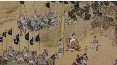 1609399389520462.png image.png