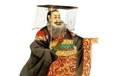秦始皇铸造的十二铜人代表了什么？秦始皇为什么要造铜人？