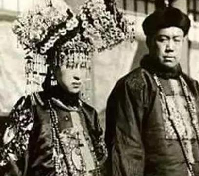 古代穷人娶不到老婆怎么样 看看违背伦理的典妻制度就知道了