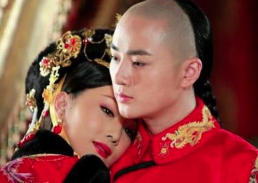  21岁成皇后，30岁成皇太后，李祖娥有什么本事？