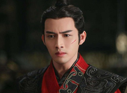 揭秘秦始皇死前的三件怪事 这三件事情到底是什么