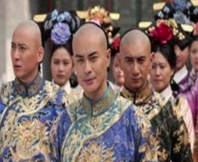 胤祉：康熙帝的三阿哥，最后结局抑郁而死