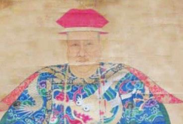 揭秘：历史上的吴三桂到底是个怎样的人？