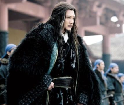 项羽为什么自杀在乌江也不愿意过去 项羽放弃逃跑的原因是什么