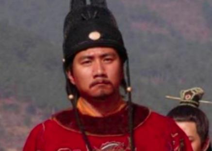 明朝16个皇帝都苦寻张三丰，历史上真有这个人吗？