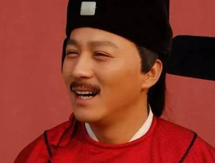 解缙作为明朝三大才子 最后为什么会被活活的冻死