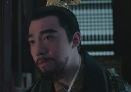 《大明风华》老三卖消息给皇帝的目的是什么？